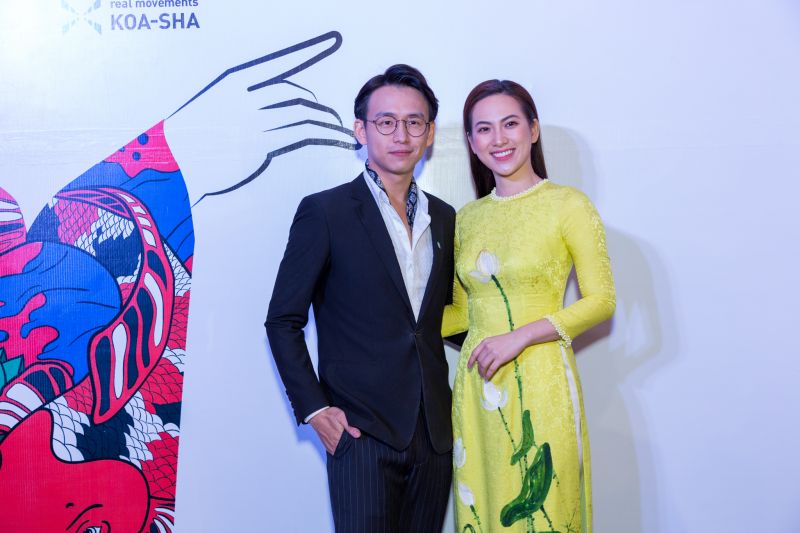 Feel Japan 2018 (8).JPG